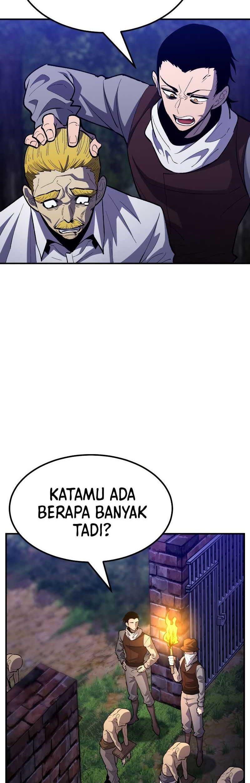 Halaman 151