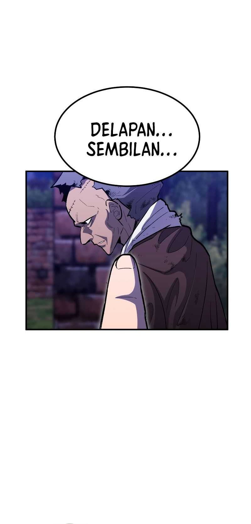 Halaman 153