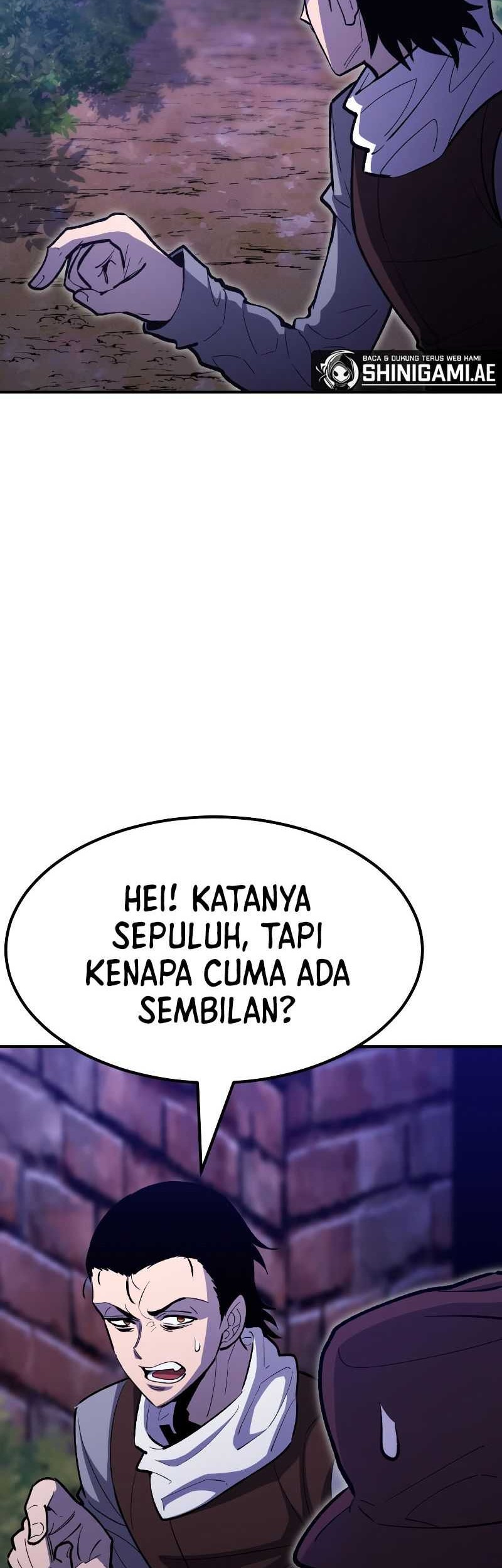 Halaman 155