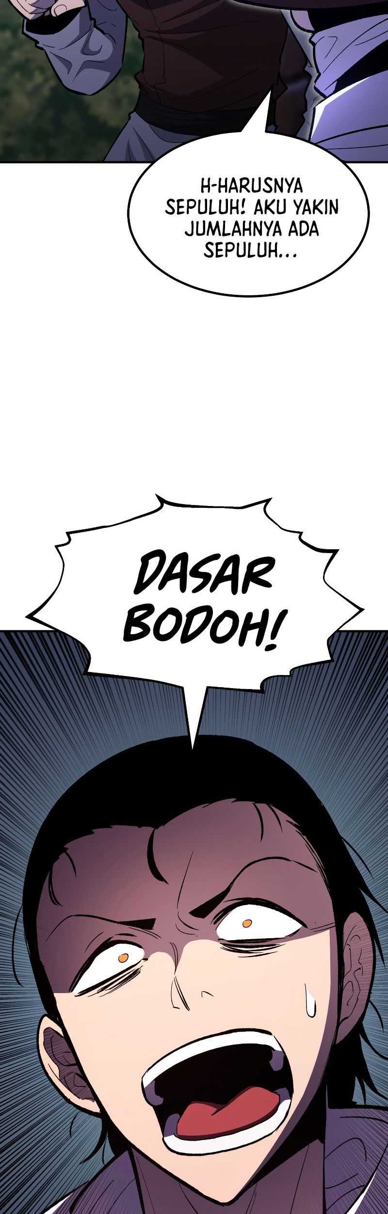 Halaman 156