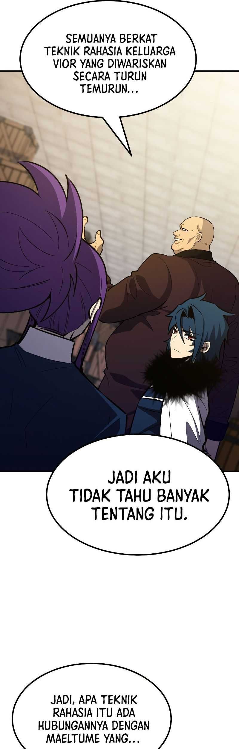 Halaman 114