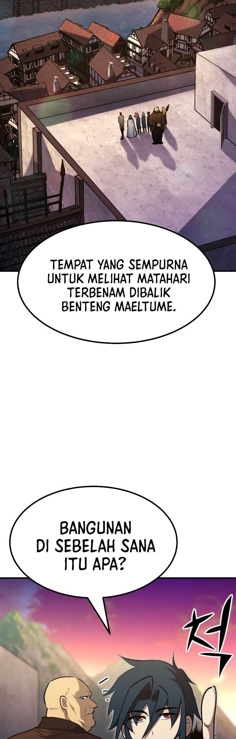Halaman 122