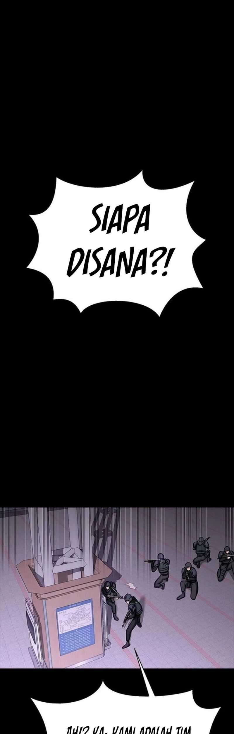 Halaman 561