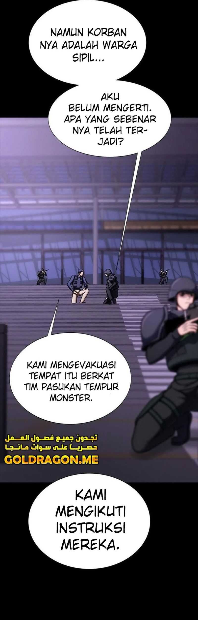Halaman 564
