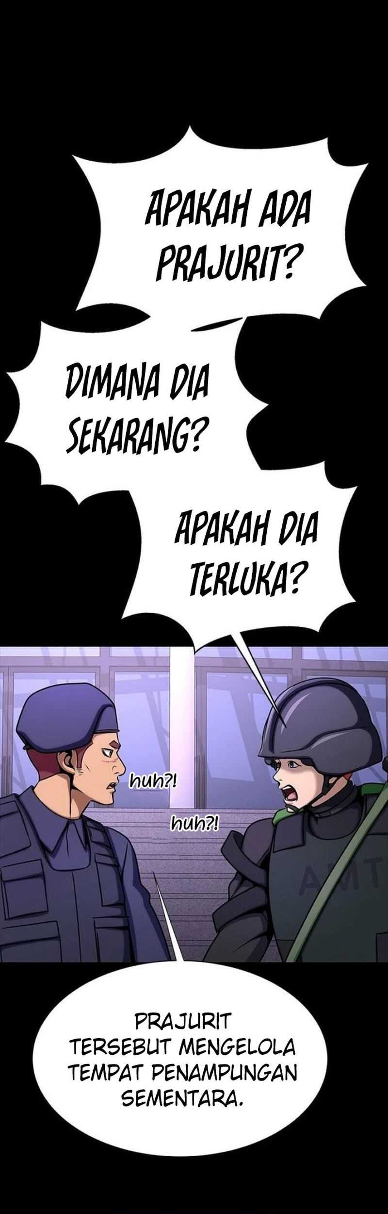 Halaman 565