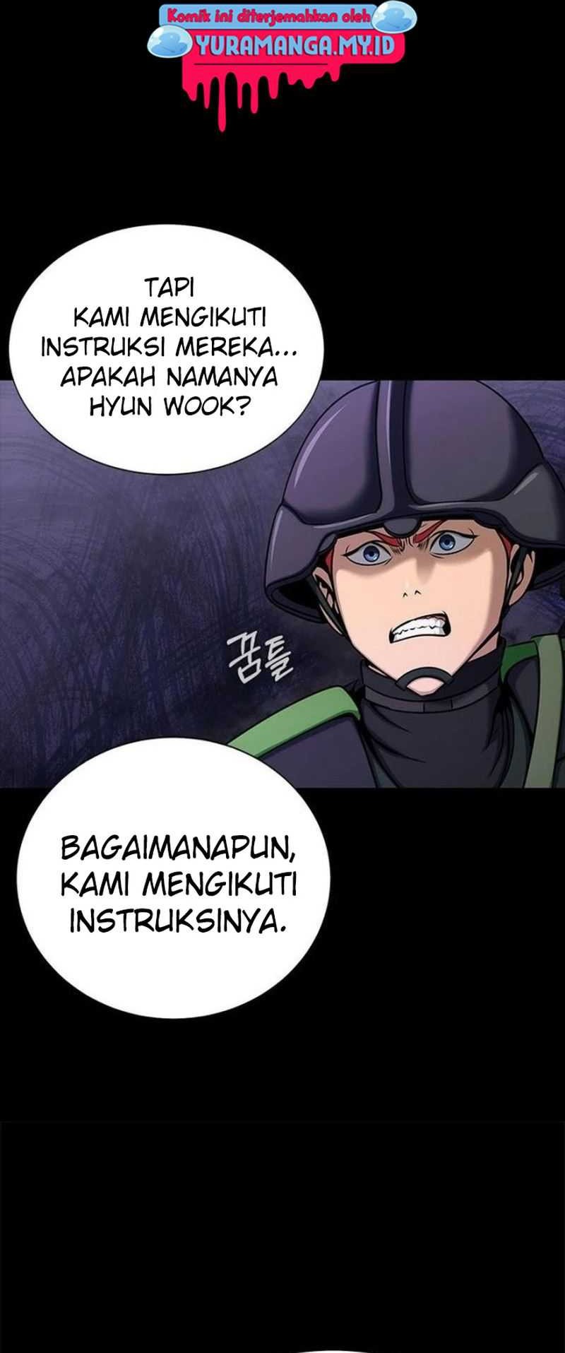 Halaman 566