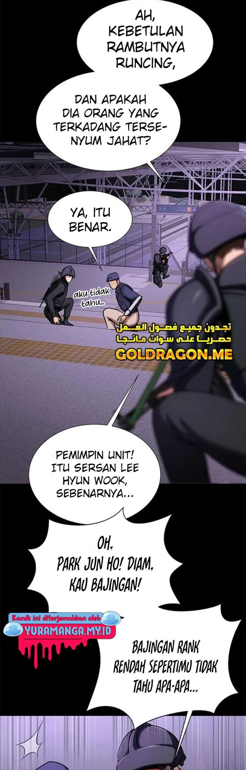 Halaman 567