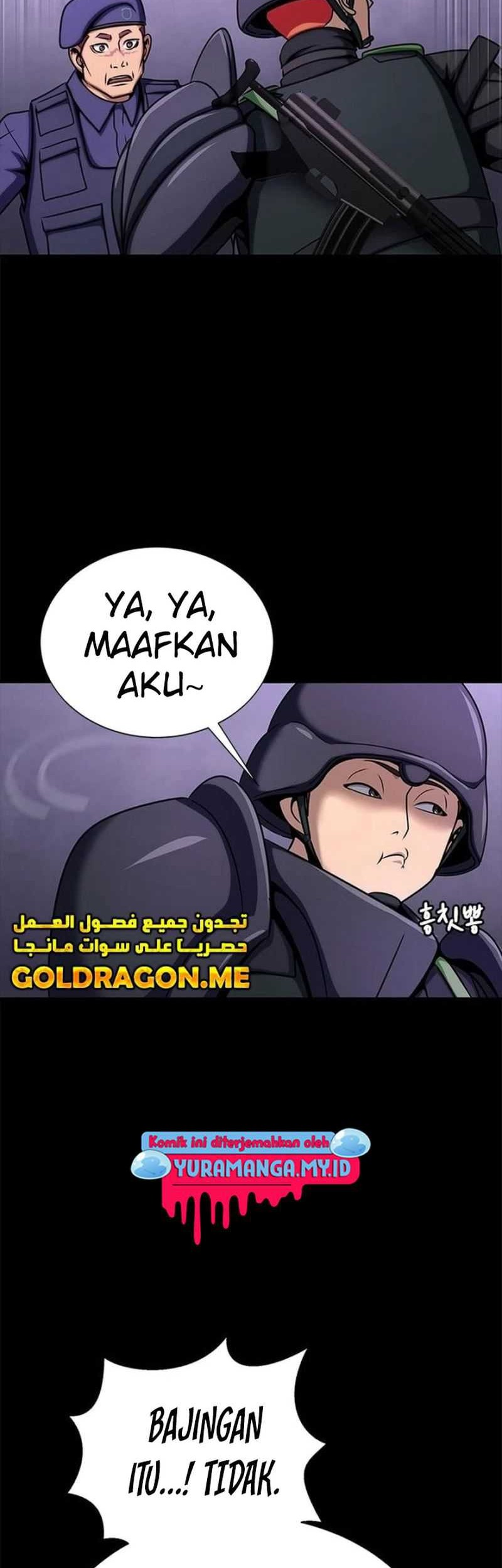 Halaman 568