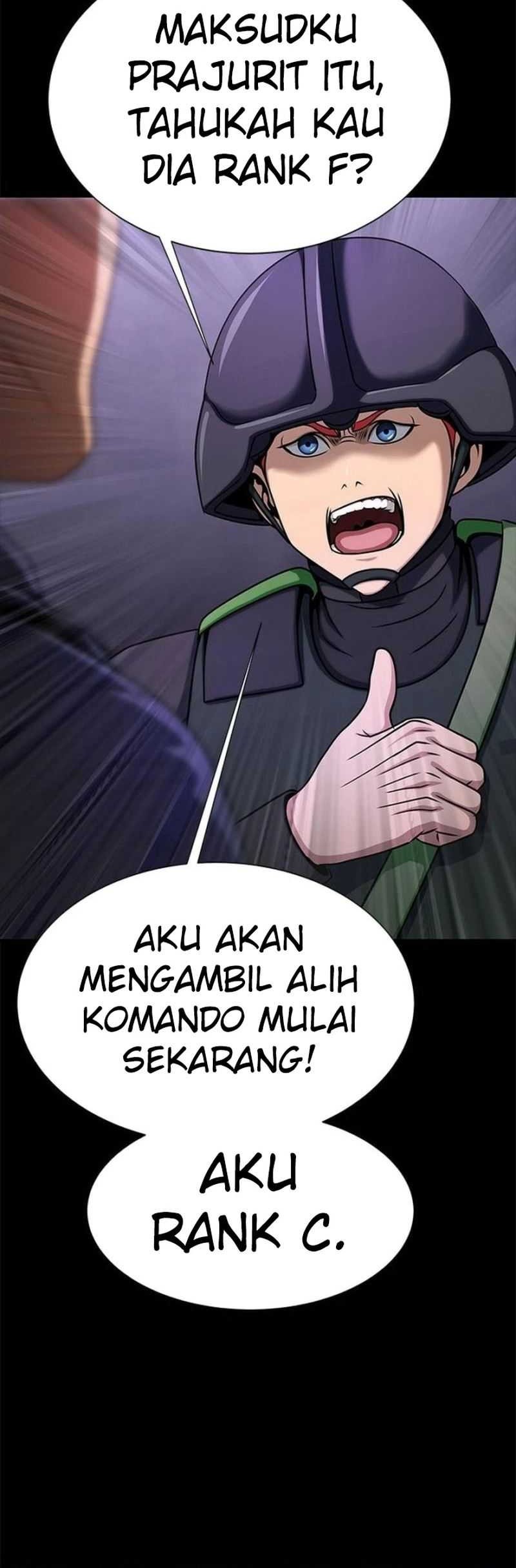 Halaman 569