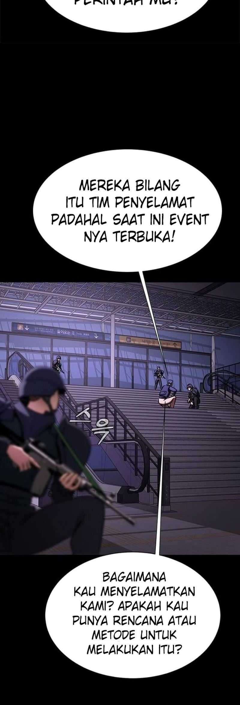 Halaman 572