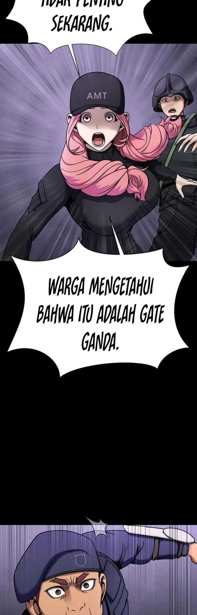 Halaman 575
