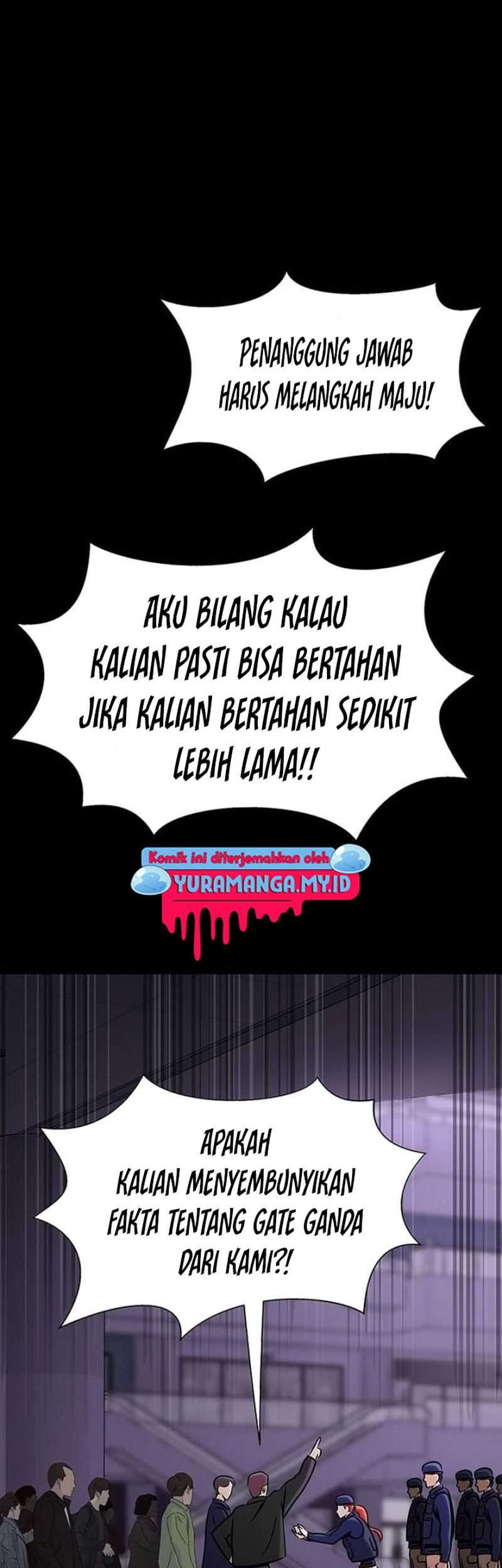 Halaman 577