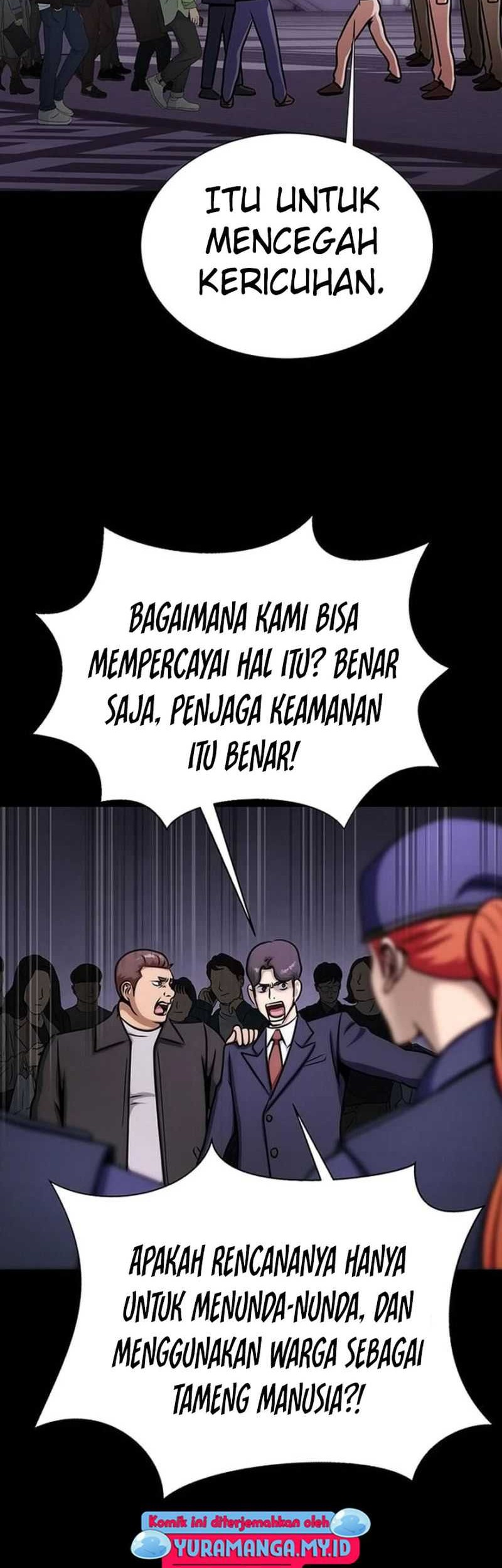 Halaman 578