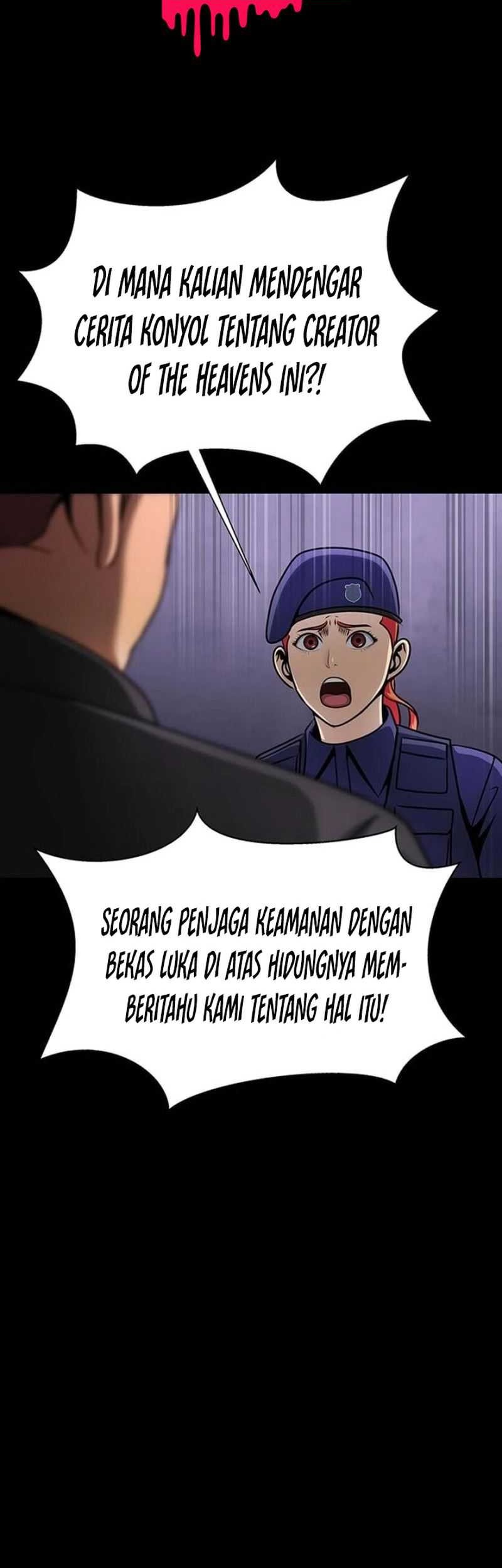 Halaman 579
