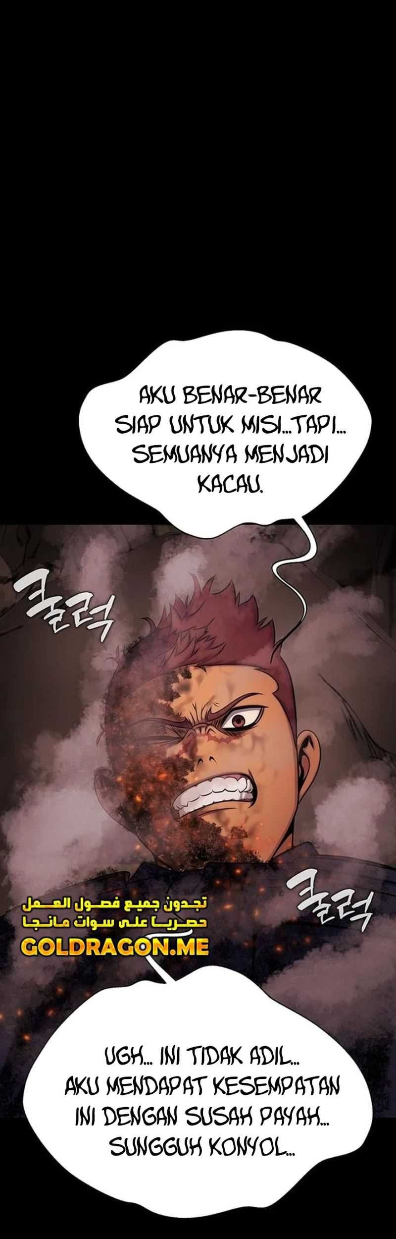 Halaman 581