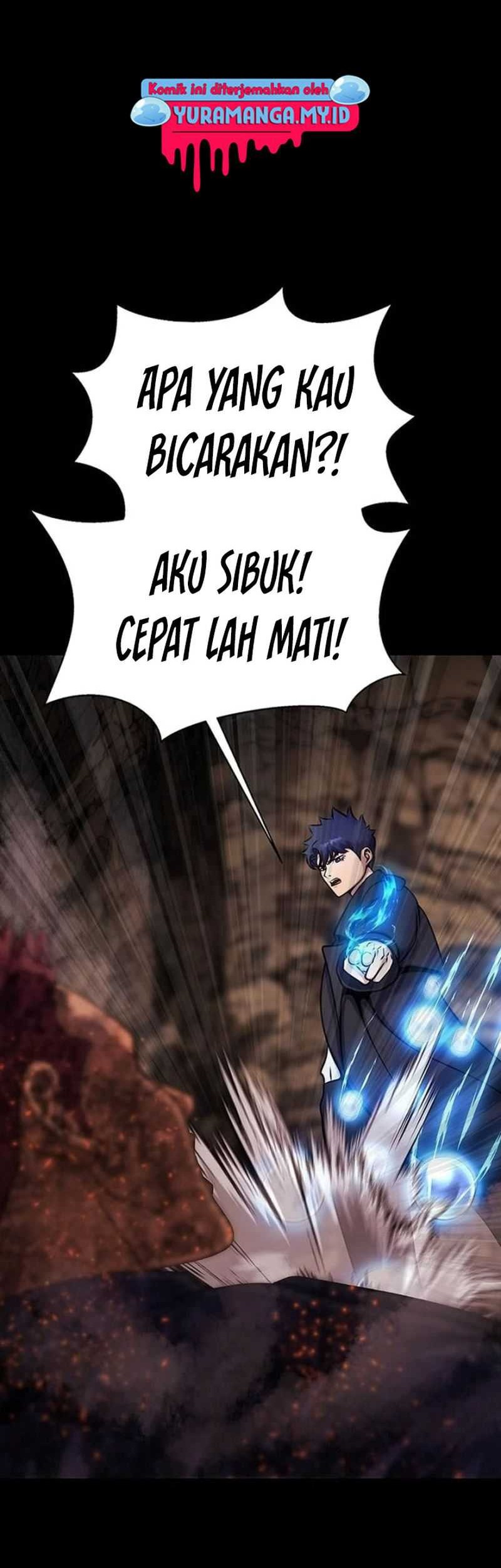 Halaman 582