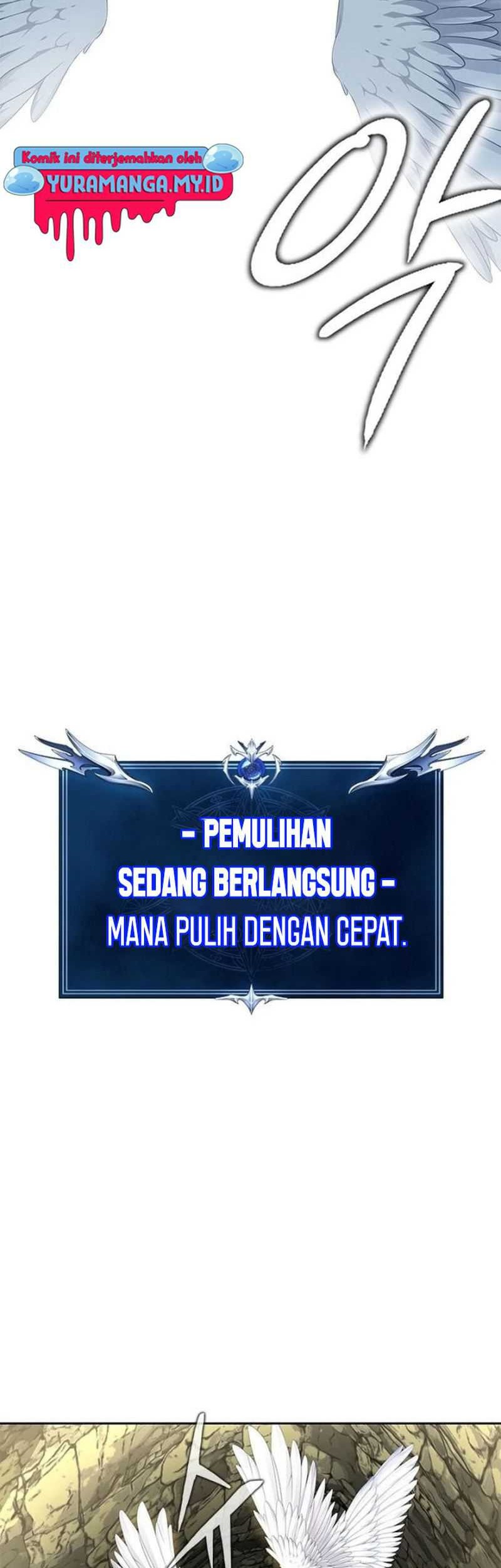 Halaman 589