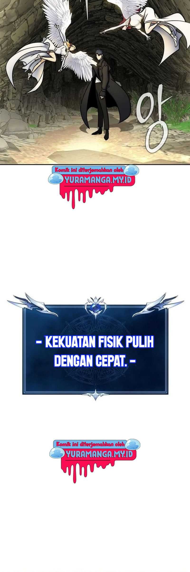 Halaman 590