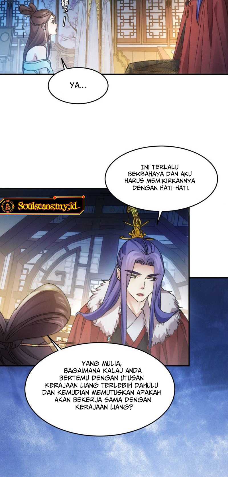 Halaman 36