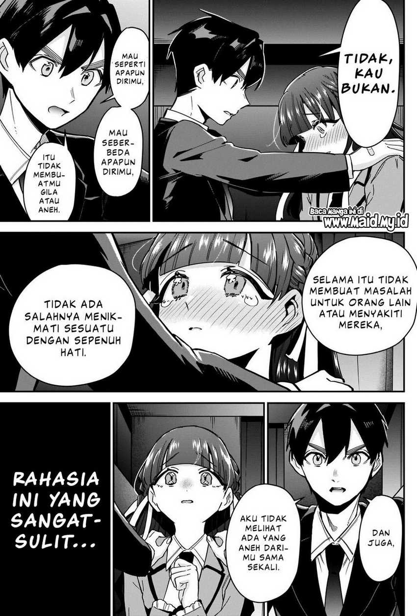 Halaman 20