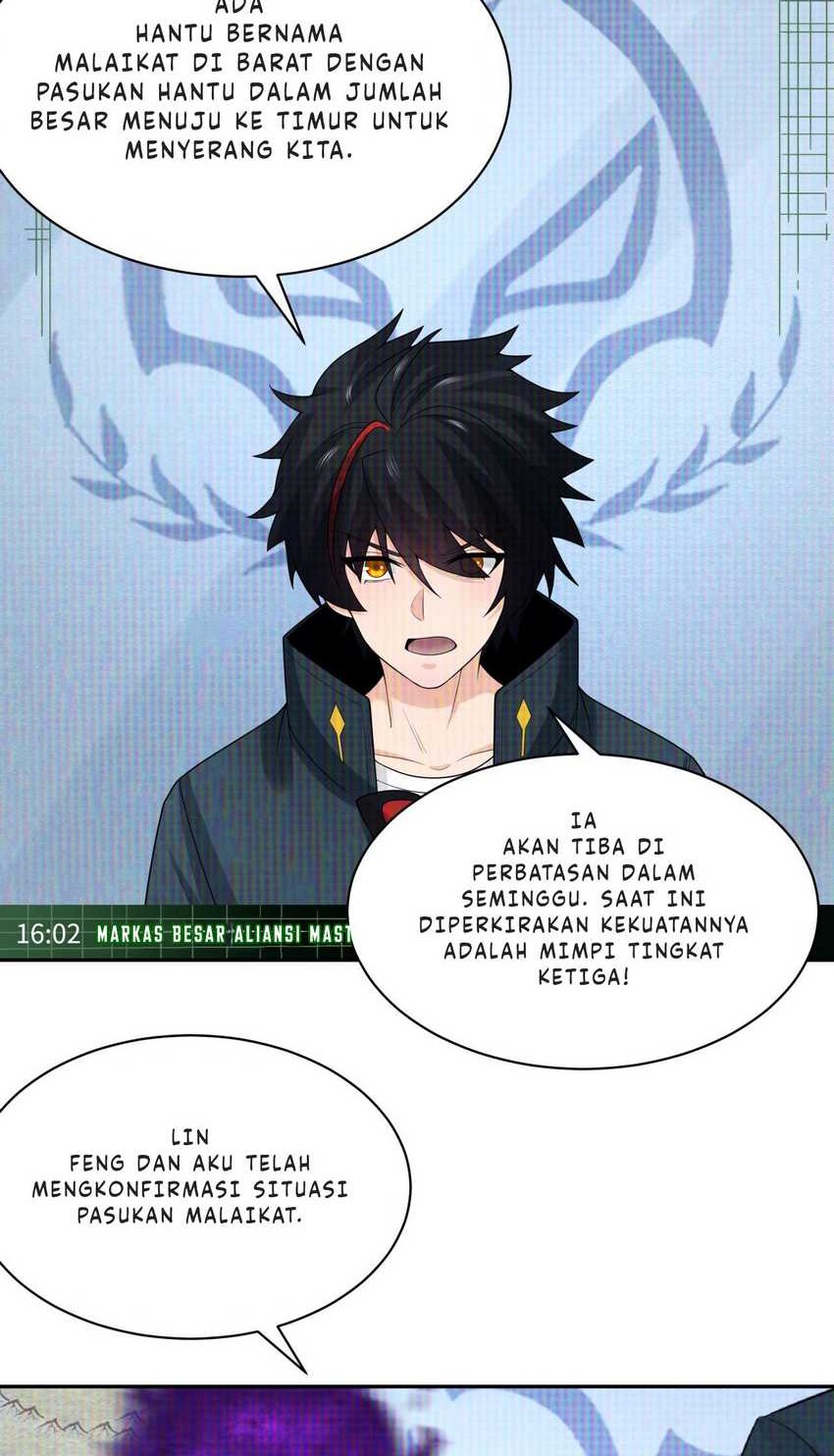 Halaman 29