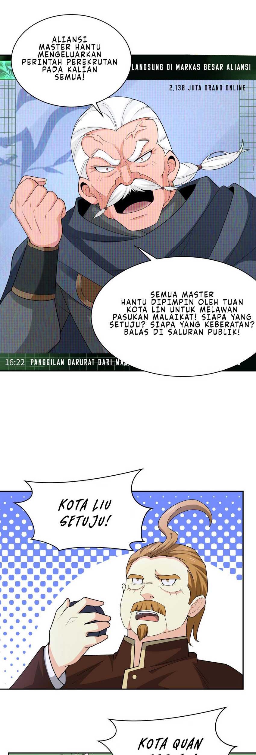 Halaman 31