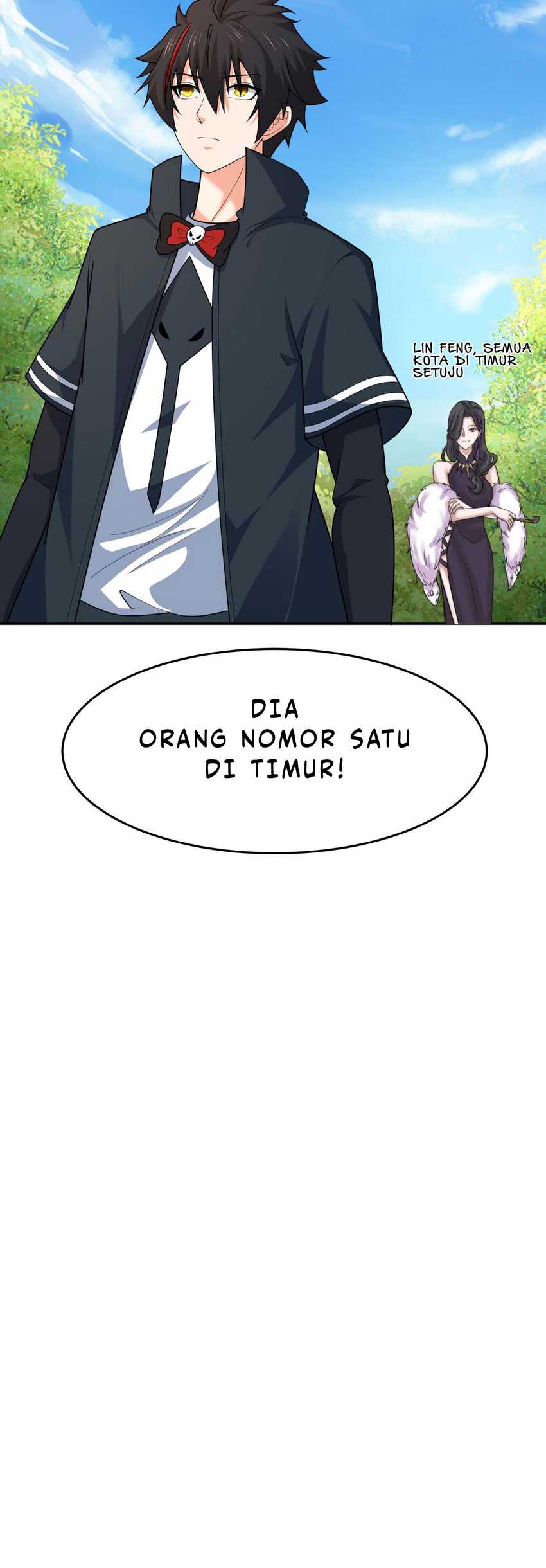 Halaman 36