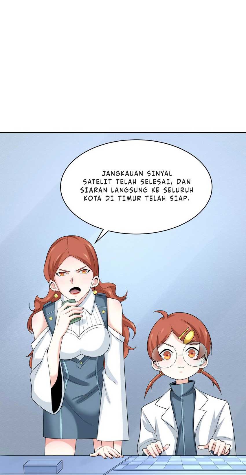 Halaman 27