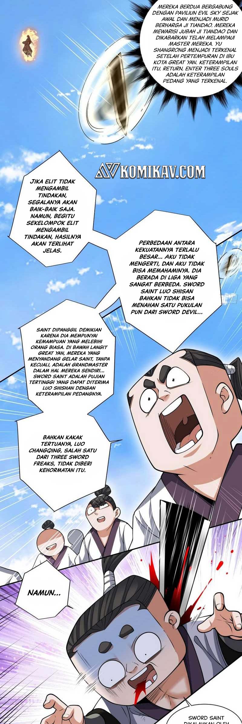 Halaman 16