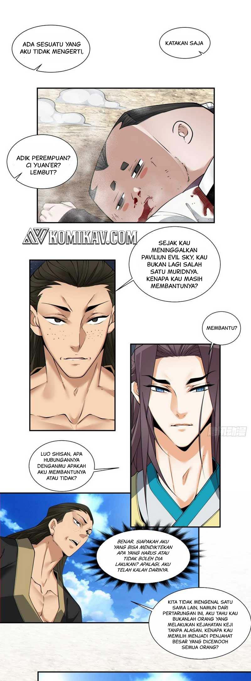 Halaman 20
