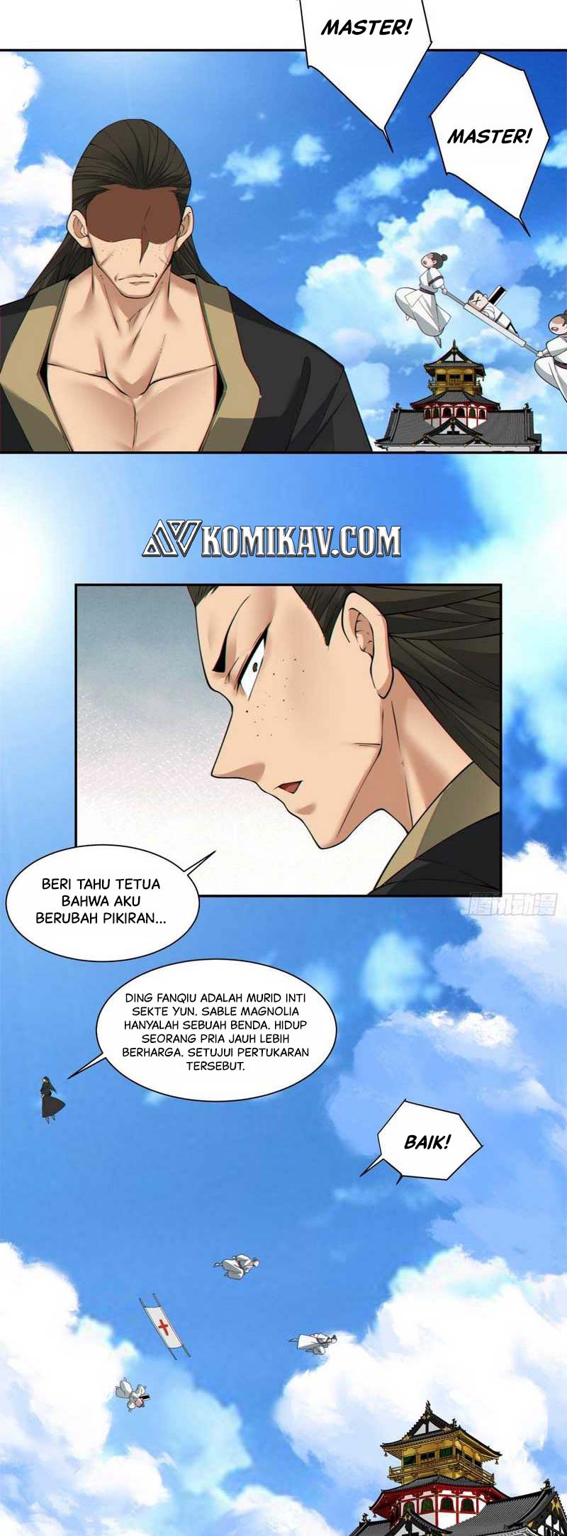 Halaman 23