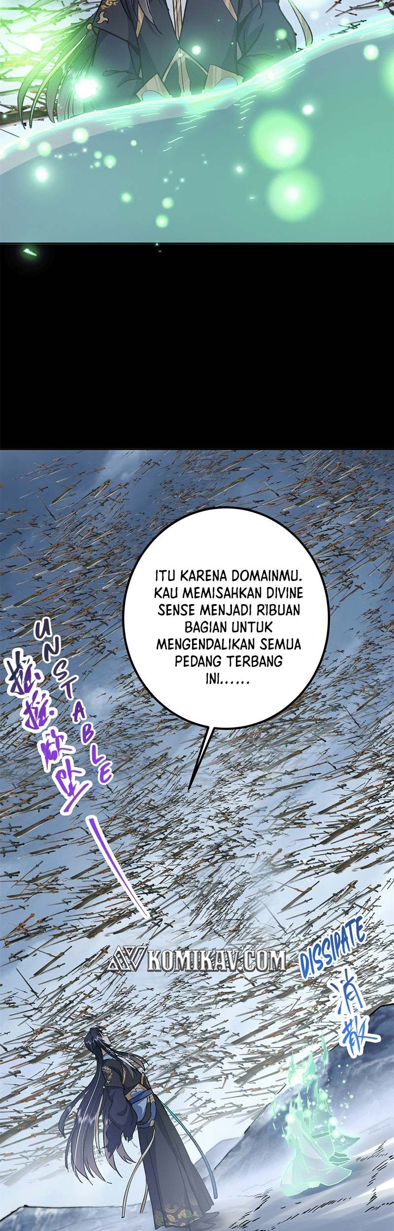 Halaman 75