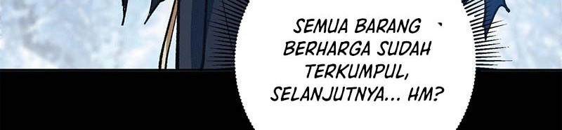 Halaman 90