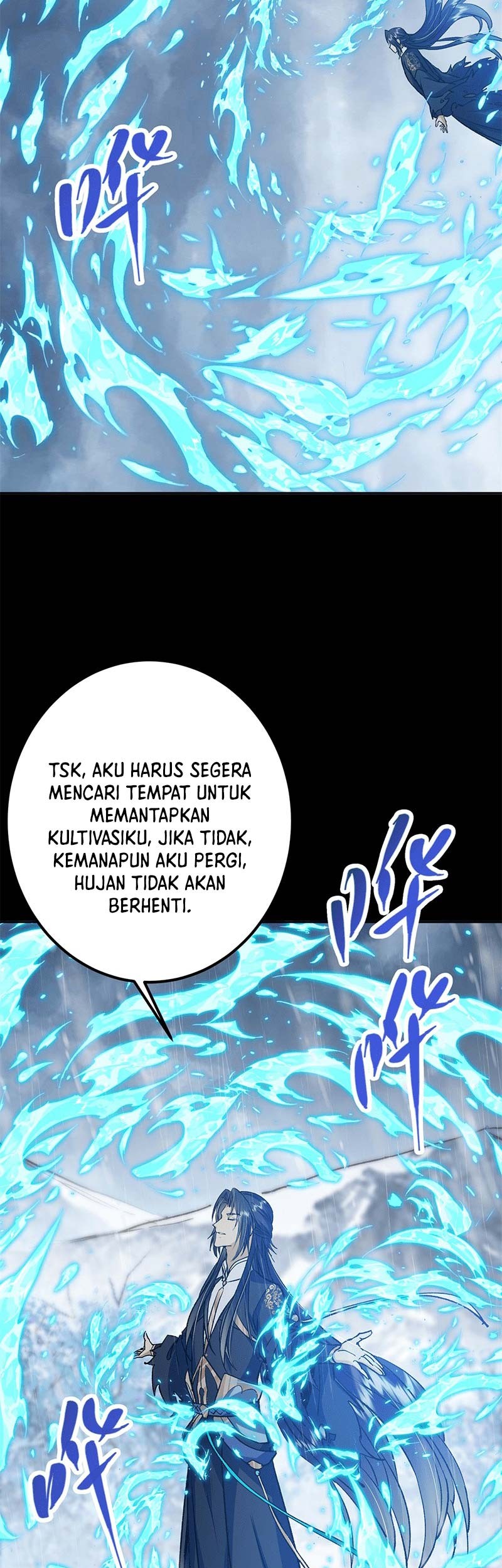 Halaman 93