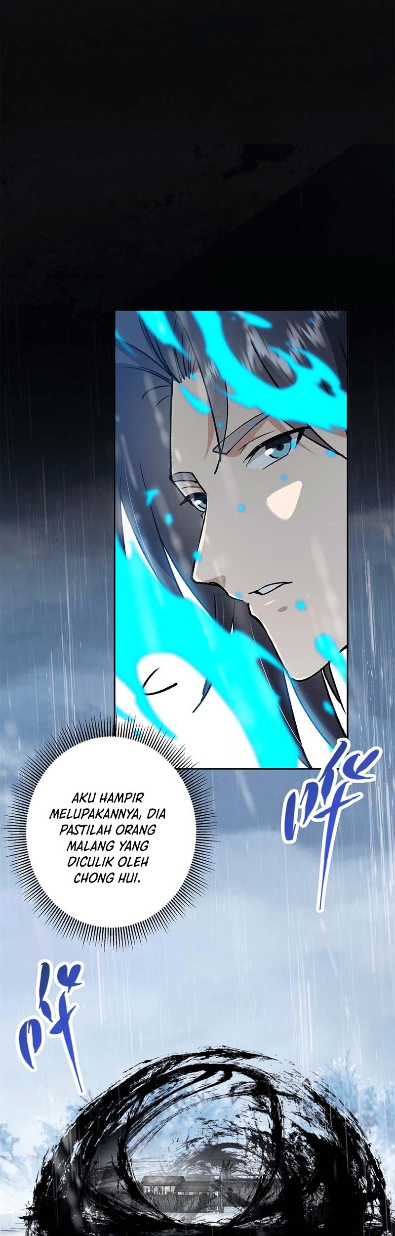 Halaman 95