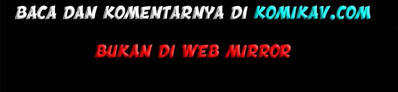 Halaman 110