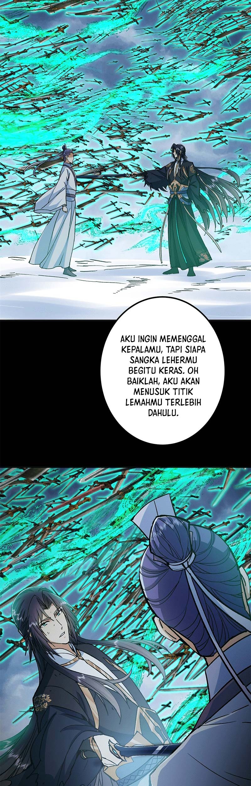 Halaman 63