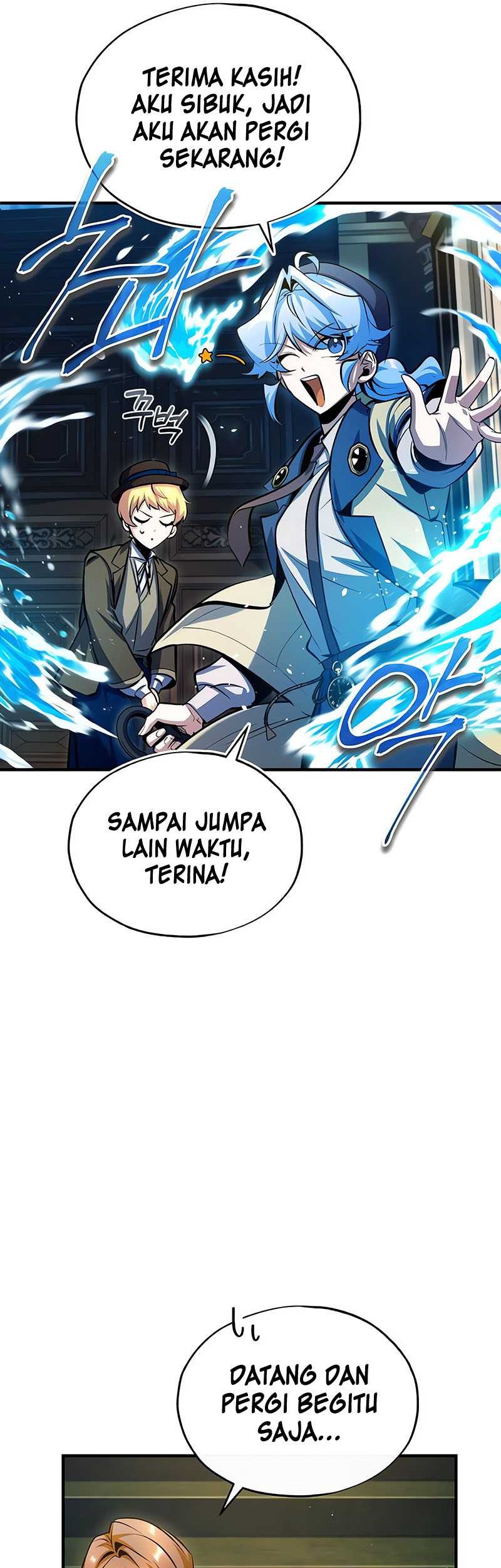 Halaman 233