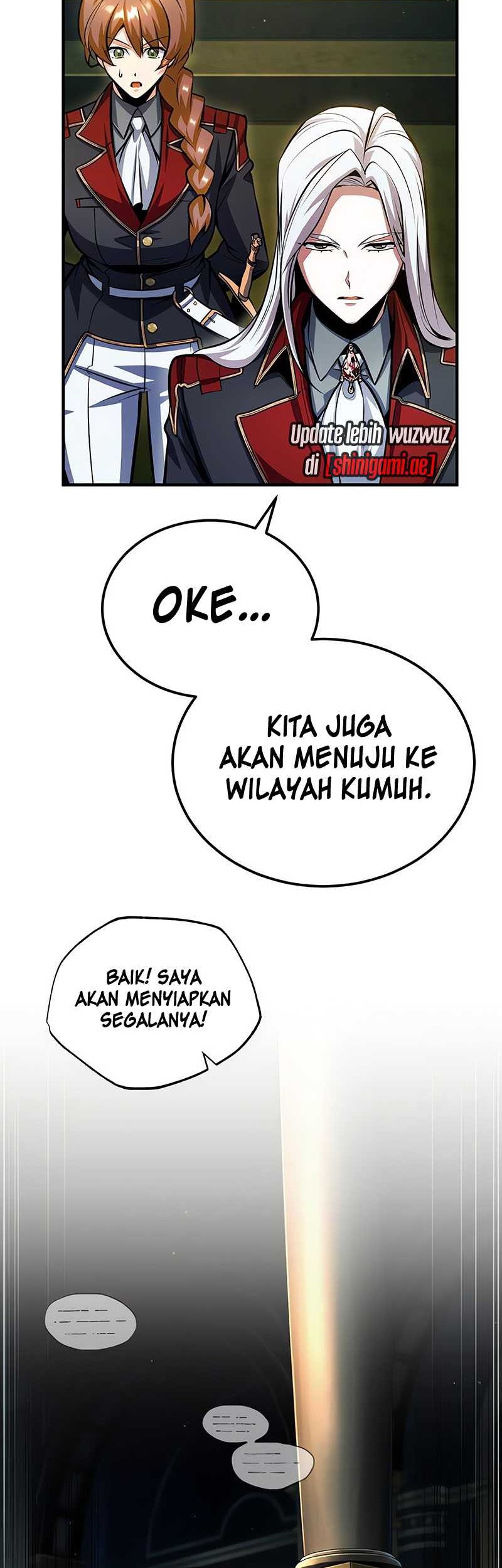 Halaman 234