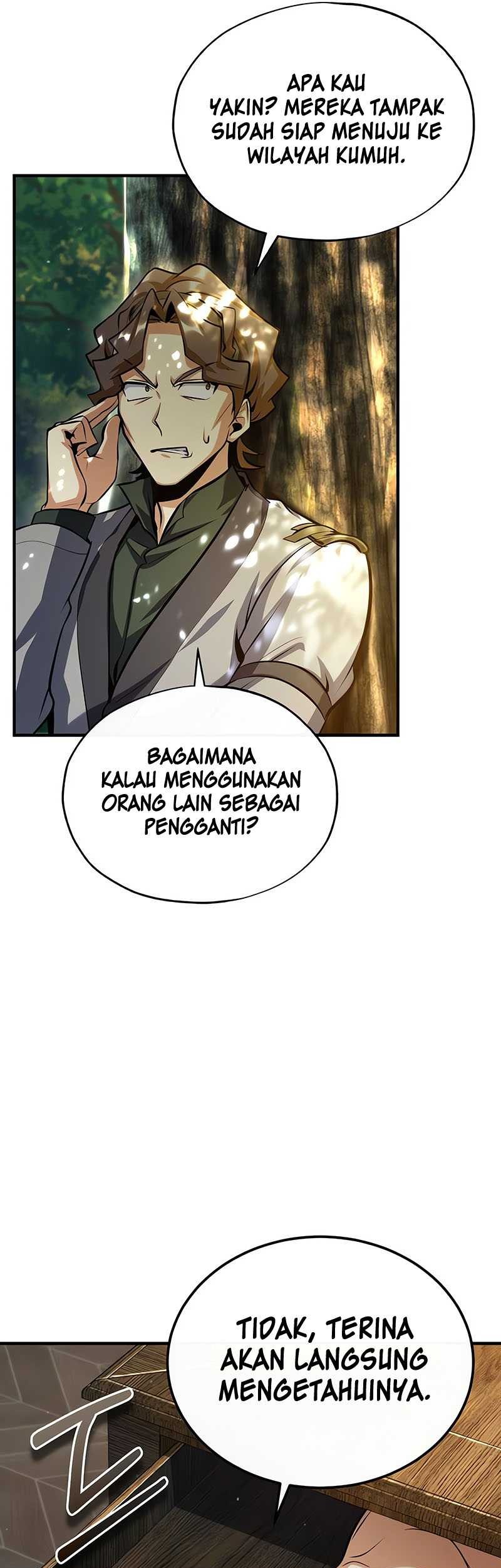 Halaman 237