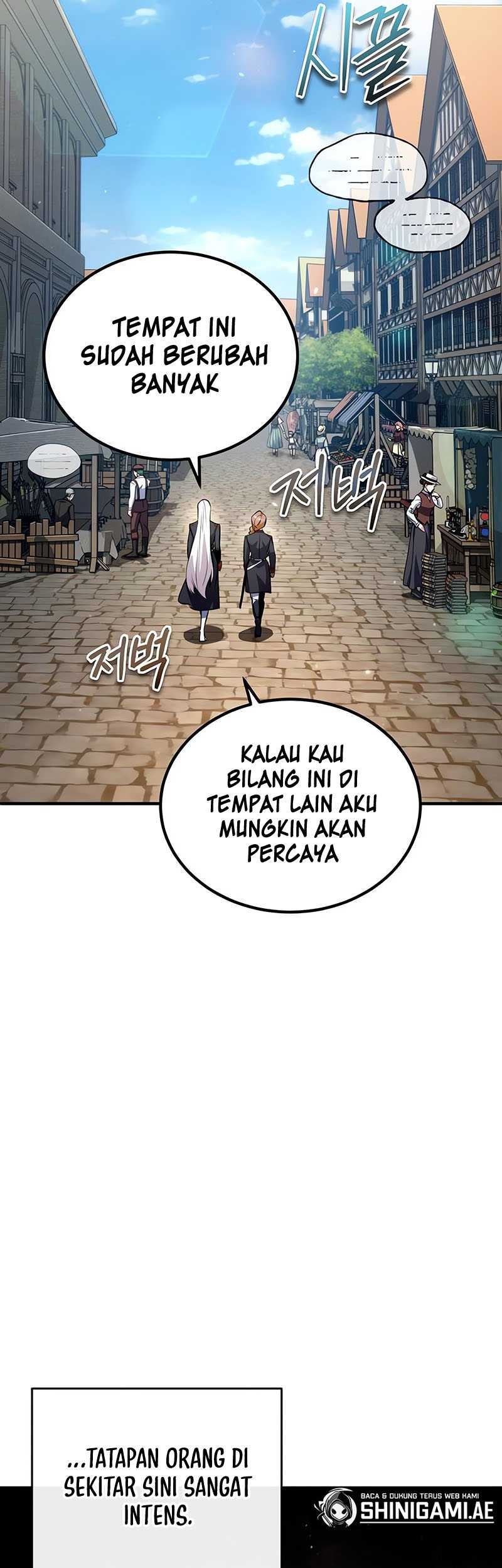 Halaman 241