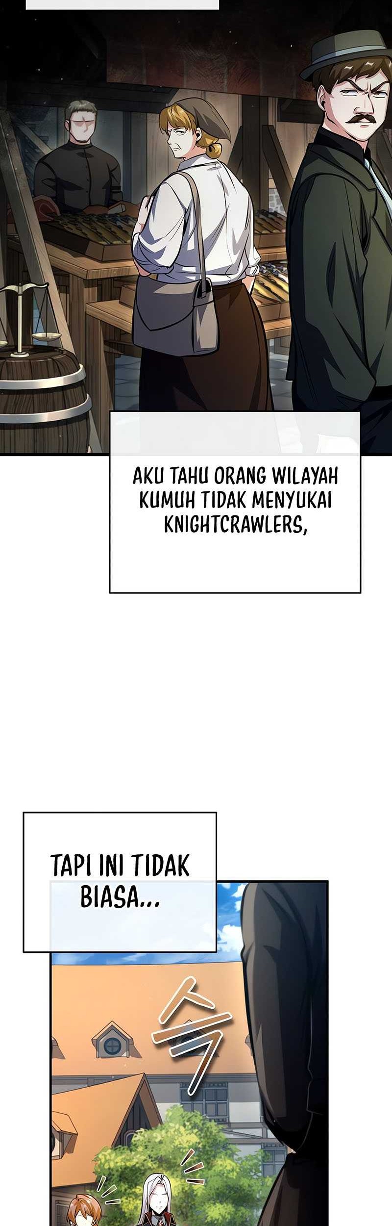 Halaman 242