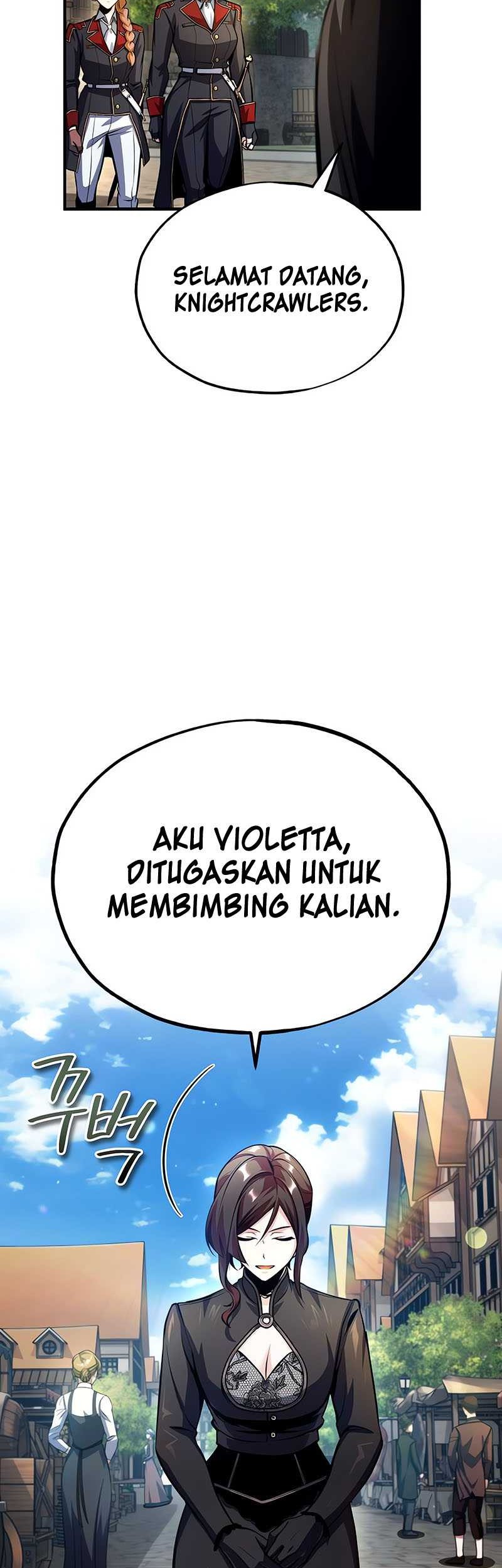 Halaman 243