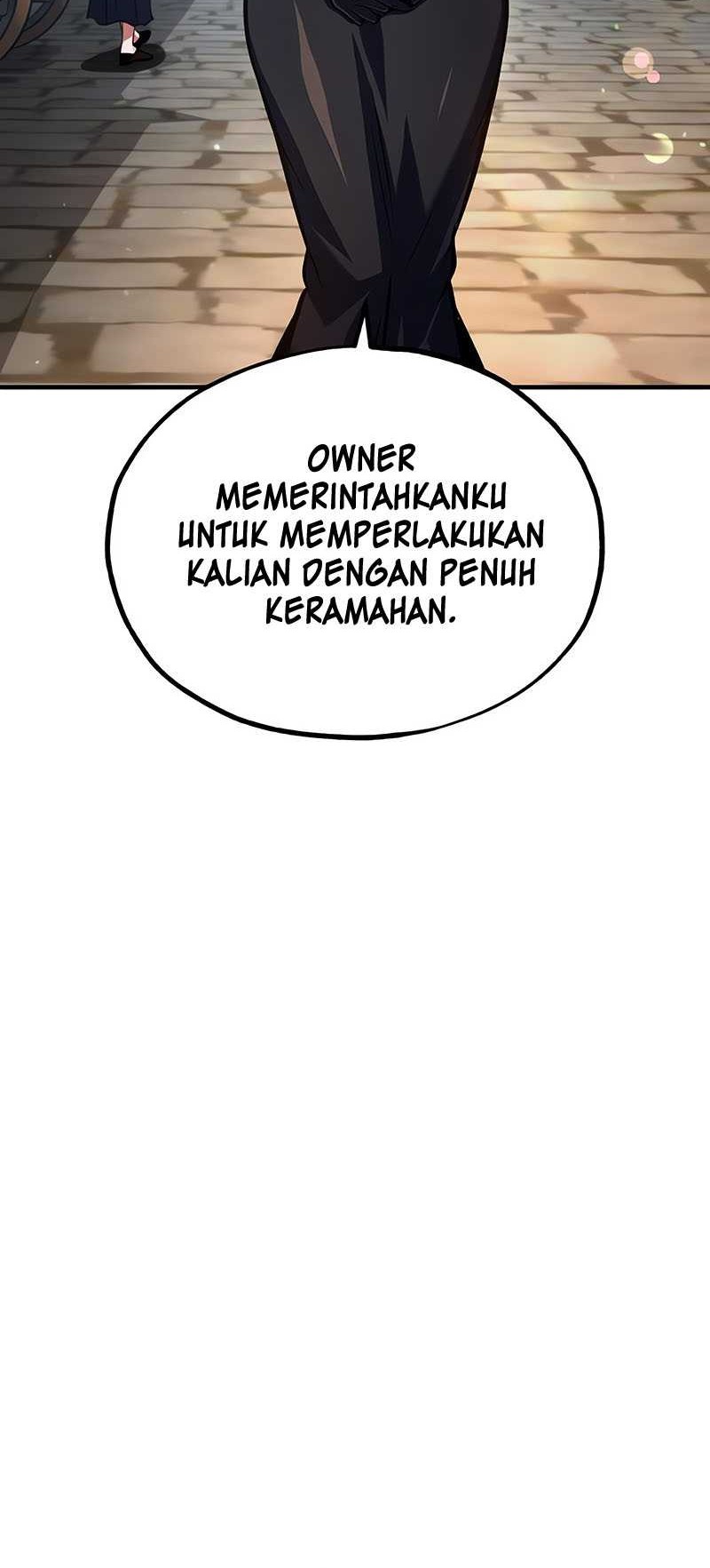 Halaman 244
