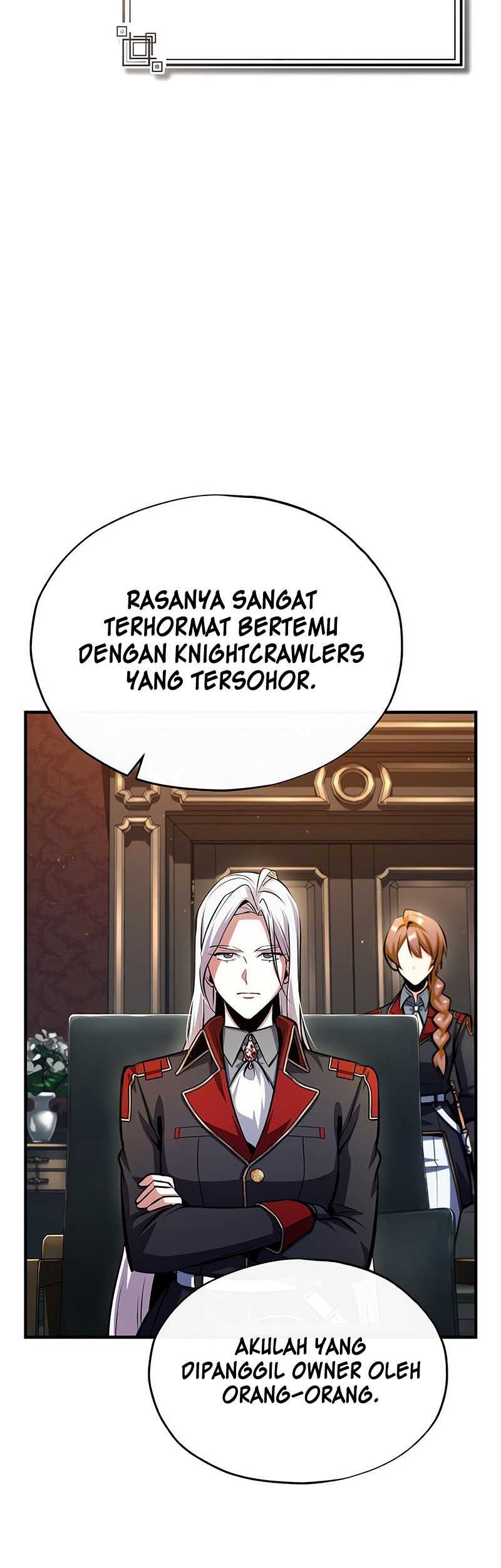 Halaman 247