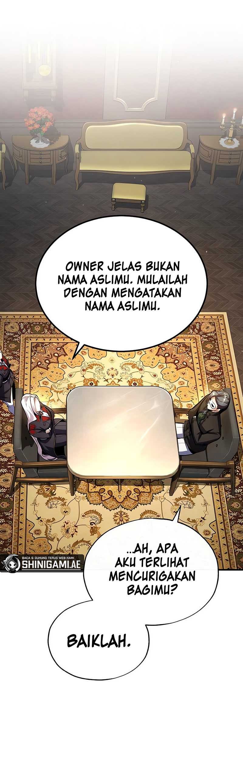 Halaman 249