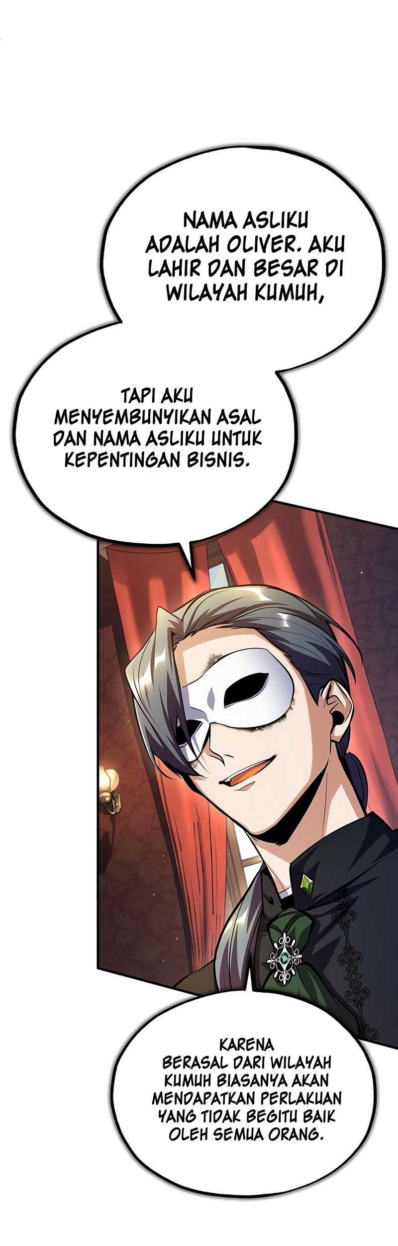 Halaman 250