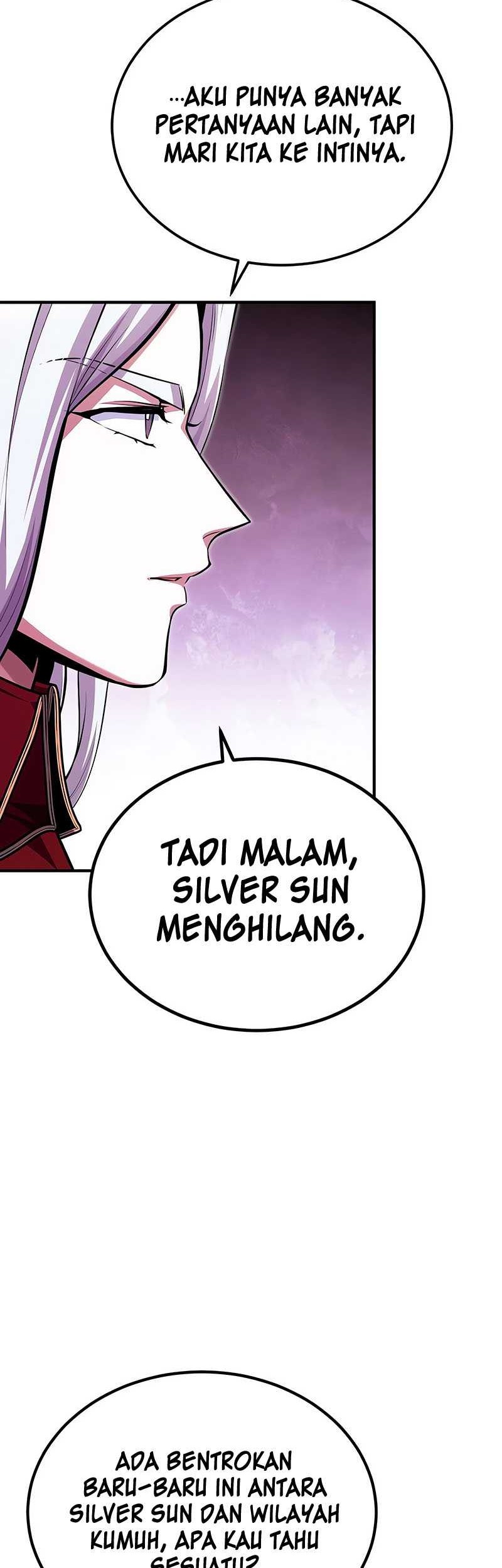 Halaman 254