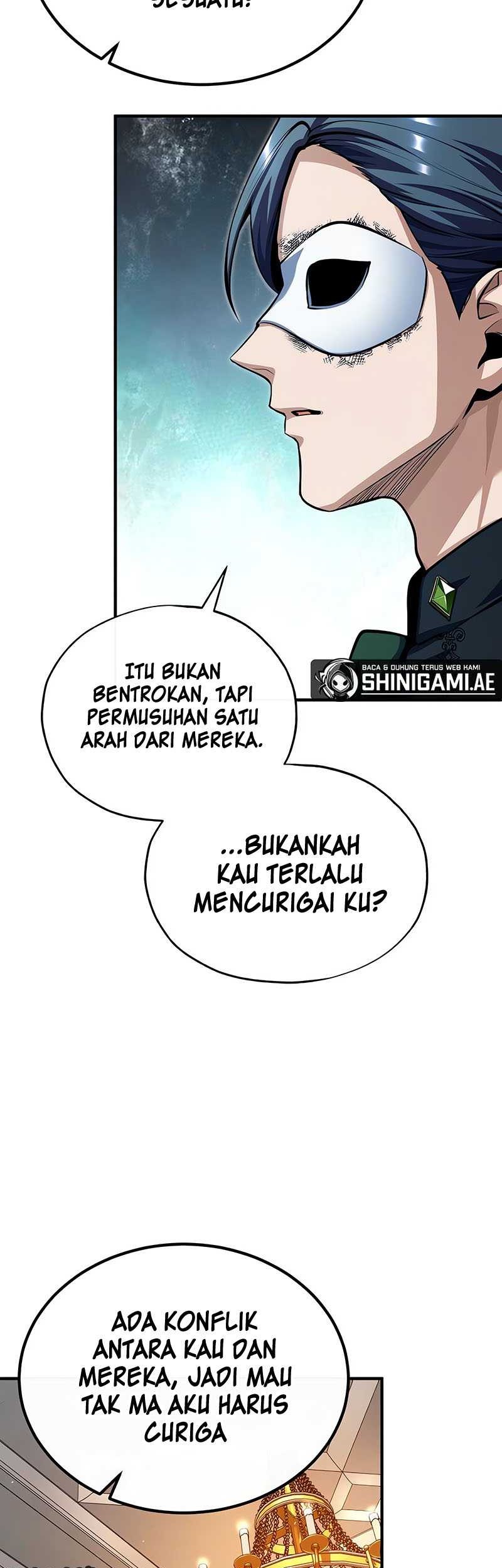 Halaman 255
