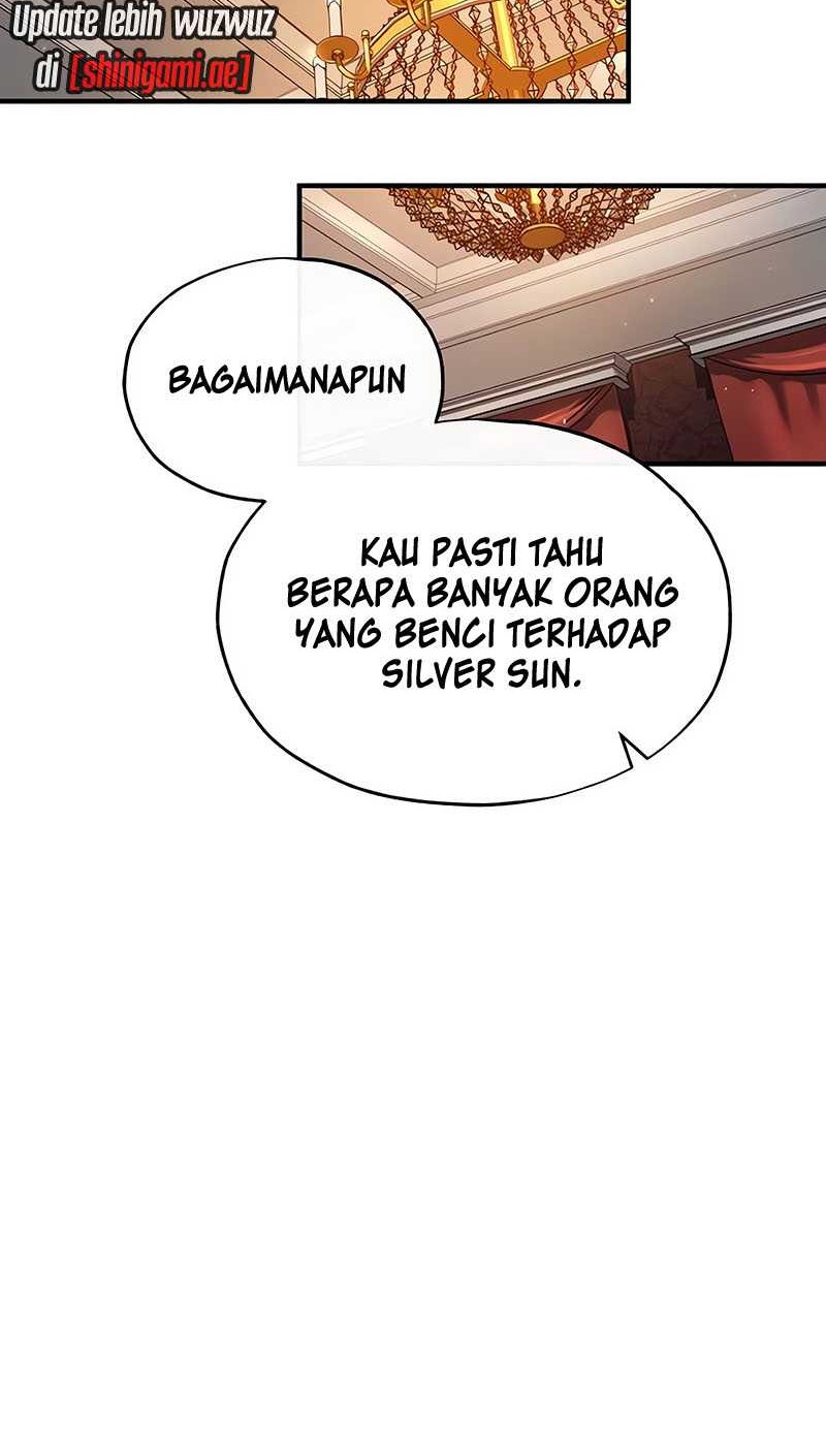 Halaman 256